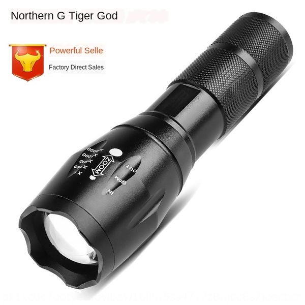 pwn6i five-gear t6/l2 telescopic zoom charging super bright five-gear t6/l2 telescopic flashlight flashlightflashlightzoom charging super br
pwn6i five-gear t6/l2 telescopic zoom charging super bright five-gear t6/l2 telescopic flashlight flashlightflashlightzoom charging super br