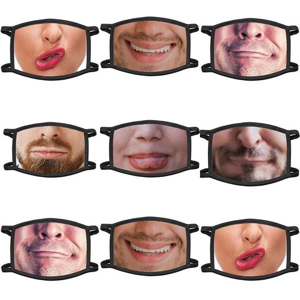 funny facemask mascarilla costumes for halloween cosplay 3d printed masks funny facemask korting korting outlet official online vzznk, Black
funny facemask mascarilla costumes for halloween cosplay 3d printed masks funny facemask korting korting outlet official online vzznk, Black