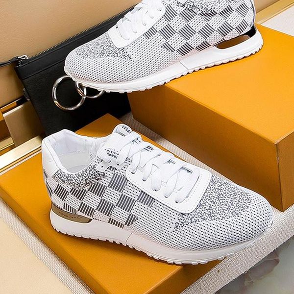 men shoes sneakers with original box classic exactly as the original mens footwears trainers men sports shoes breathable zapatos de hombre, Black
men shoes sneakers with original box classic exactly as the original mens footwears trainers men sports shoes breathable zapatos de hombre, Black