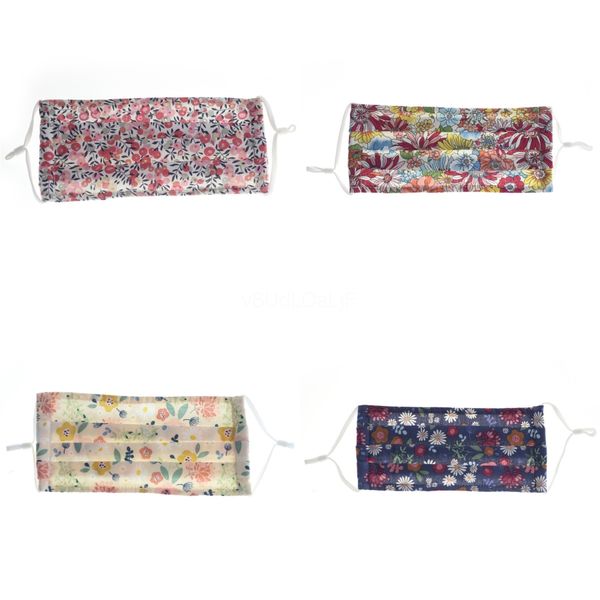 vachetta тан tiger маска многоразового мультфильм печати cubrebocas con careta ультрафиолетовое proof washable бег верхом велосипед защитные, Black
vachetta тан tiger маска многоразового мультфильм печати cubrebocas con careta ультрафиолетовое proof washable бег верхом велосипед защитные, Black