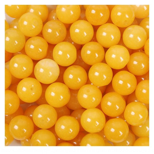 dragon knot handmade b goods jade diy accessories yellow jade scattered diy accessories ice sticky seeds yellow beads round beads, Silver
dragon knot handmade b goods jade diy accessories yellow jade scattered diy accessories ice sticky seeds yellow beads round beads, Silver