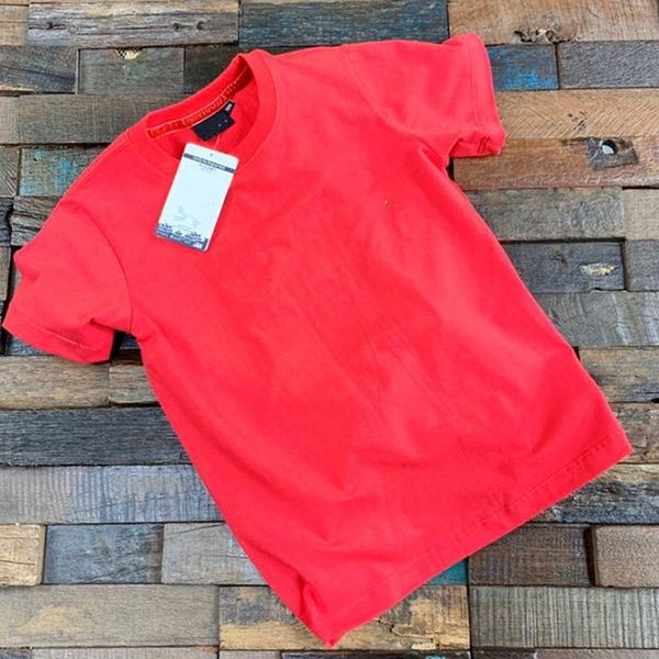 mr8nu 060101 clothing 2020 summer new medium and large t-shirt clothingclothing children's three-dimensional printing children's c, Blue
mr8nu 060101 clothing 2020 summer new medium and large t-shirt clothingclothing children's three-dimensional printing children's c, Blue