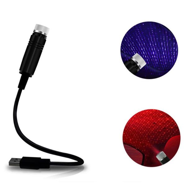 led car roof star night light projector usb decorative lamp adjustable multiple lighting effects atmosphere lamp
led car roof star night light projector usb decorative lamp adjustable multiple lighting effects atmosphere lamp