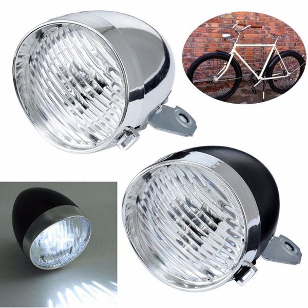 bike lights 2021 led mtb bicycle light waterproof head front lamp road bracket mountain cycling accessories
bike lights 2021 led mtb bicycle light waterproof head front lamp road bracket mountain cycling accessories