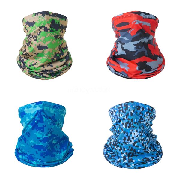 multifunctional face magic scarf face mask halloween cosplay bicycle cs ski headwear half seamless color party mask camouflage band#733#211, Black
multifunctional face magic scarf face mask halloween cosplay bicycle cs ski headwear half seamless color party mask camouflage band#733#211, Black