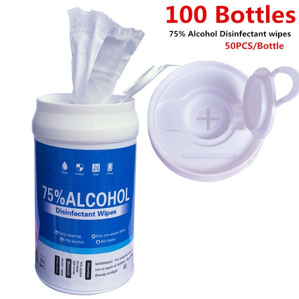 в наличии 5000pcs лотов салфетки дезинфицирующие салфетки ребенка алкоголь теплее 75% спирта салфетки ребенка туалетная бумага дезинфицирующ, Silver 
в наличии 5000pcs лотов салфетки дезинфицирующие салфетки ребенка алкоголь теплее 75% спирта салфетки ребенка туалетная бумага дезинфицирующ, Silver