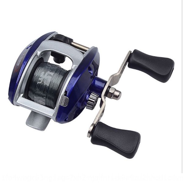 special offer special water water tanker road sub- gun handle fish pole wheel right hand with line wheel waterwheel
special offer special water water tanker road sub- gun handle fish pole wheel right hand with line wheel waterwheel