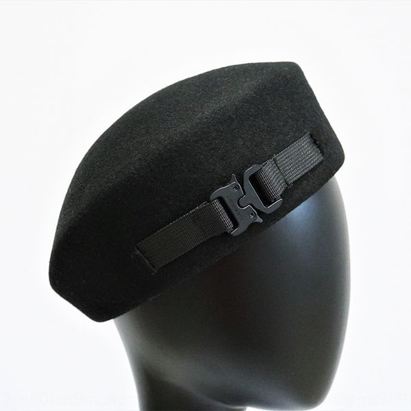head circumference women's felt hat pullover shaped buckle felt hat small head circumference small size wool blanket pullover chic, Blue;gray
head circumference women's felt hat pullover shaped buckle felt hat small head circumference small size wool blanket pullover chic, Blue;gray