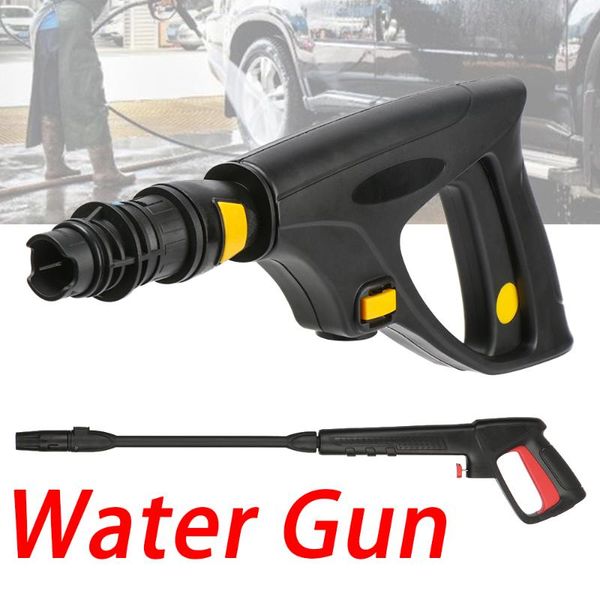длинная трубка для bosch aqt blackdecker variable 16mpa мойка высокого давления воды spray gun автомобилей beauty garden tool cleaning wash
длинная трубка для bosch aqt blackdecker variable 16mpa мойка высокого давления воды spray gun автомобилей beauty garden tool cleaning wash