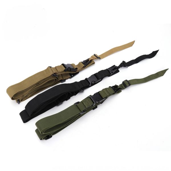 rffch three-point safety double-point task rope multi-functional lanyard cs equipment safety rope camera strap outdoor tactical crossbody be
rffch three-point safety double-point task rope multi-functional lanyard cs equipment safety rope camera strap outdoor tactical crossbody be