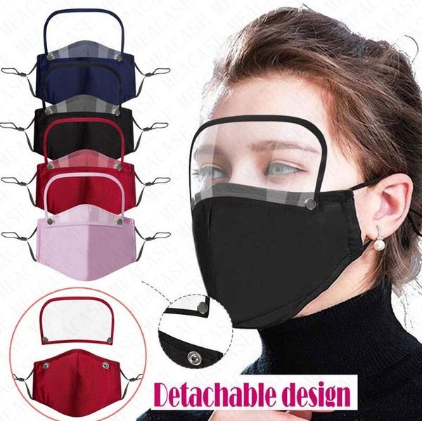 cotton breather valve men women full face masks with filters dustproof breathability detachable face mask cover boutique 4color sale d71507, Blue
cotton breather valve men women full face masks with filters dustproof breathability detachable face mask cover boutique 4color sale d71507, Blue