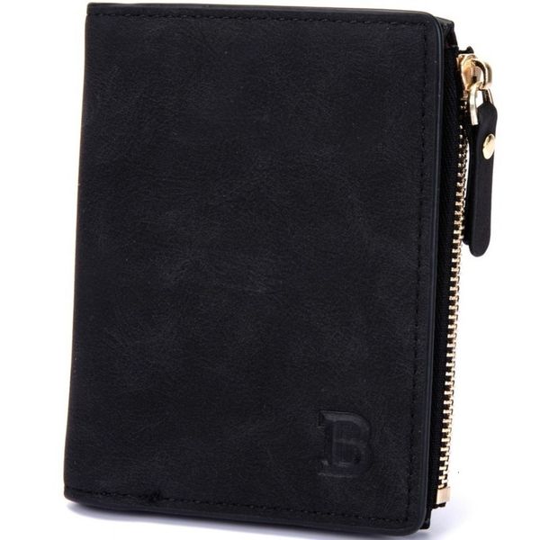 new 2020 men wallets purse mens wallet male money clip wallets for men with coin pocket soild pattern designer purses, Red;black
new 2020 men wallets purse mens wallet male money clip wallets for men with coin pocket soild pattern designer purses, Red;black