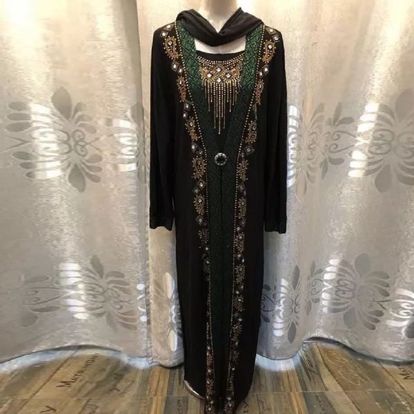 vestidos abaya kaftan dubai arabic muslim hijab dress caftan marocain eid dresses ramadan elbise robe femme musulmane longue
vestidos abaya kaftan dubai arabic muslim hijab dress caftan marocain eid dresses ramadan elbise robe femme musulmane longue