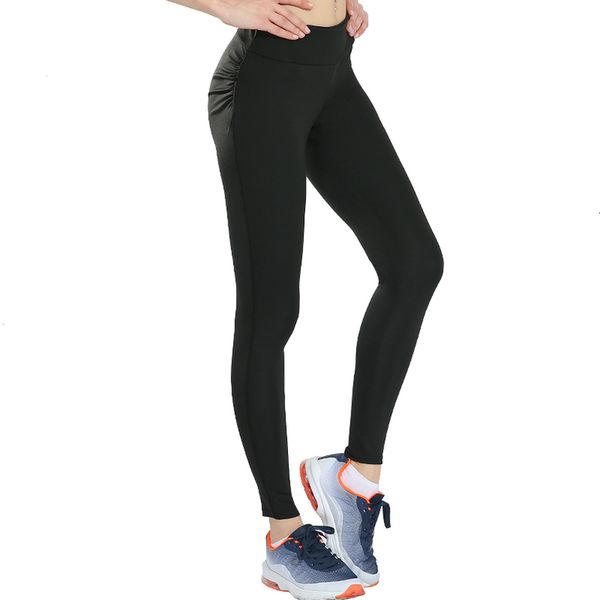 женщины высокой талией push up гетры workout гетры femme дышащий полиэстер бодибилдинг повседневная одежда брюки брюки, Black
женщины высокой талией push up гетры workout гетры femme дышащий полиэстер бодибилдинг повседневная одежда брюки брюки, Black