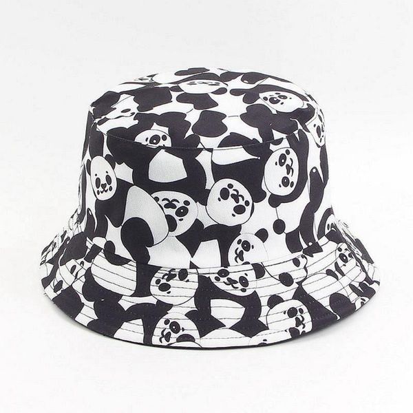 #h40 new double sided wear fisherman hat cartoon print bucket hat men women summer bucket cap hip hop fisherman, Blue;gray
#h40 new double sided wear fisherman hat cartoon print bucket hat men women summer bucket cap hip hop fisherman, Blue;gray