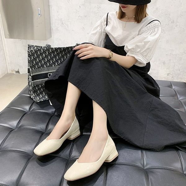 shoesc-2096, Black
shoesc-2096, Black