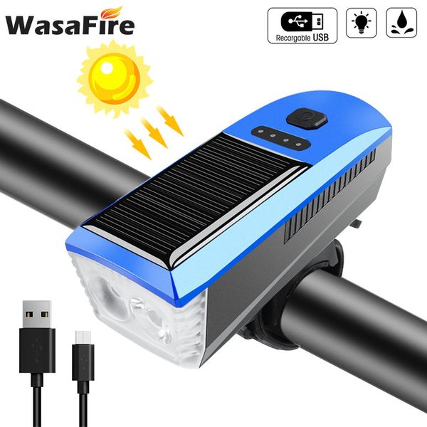 solar power bicyle light with speaker 2*t6 led road mountaion bike front light usb rechargeable mtb headlight cycling head lamp
solar power bicyle light with speaker 2*t6 led road mountaion bike front light usb rechargeable mtb headlight cycling head lamp