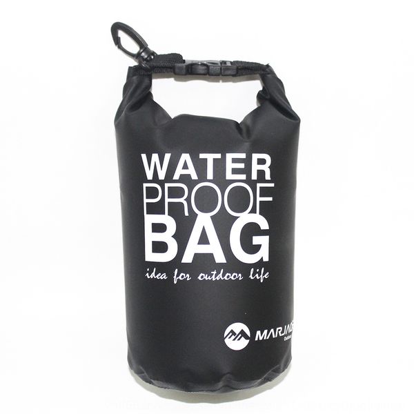 maijiaqian marjaqe 2l mini small drifting waterproof bag sundries waterproof bag
maijiaqian marjaqe 2l mini small drifting waterproof bag sundries waterproof bag