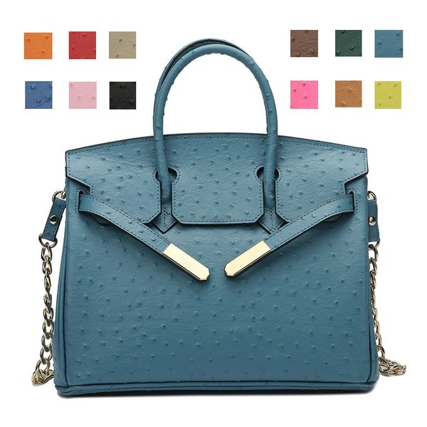 designer 2020 luxury leather handbags women bags brand designer 25 30cm 35cm handbags decorative genuine leather bag purse tote bags h191034
designer 2020 luxury leather handbags women bags brand designer 25 30cm 35cm handbags decorative genuine leather bag purse tote bags h191034