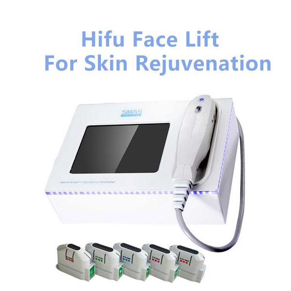 mini hifu face lift beauty machine skin tightening wrinkle removal equipment ultrasound skin care device spa salon home use
mini hifu face lift beauty machine skin tightening wrinkle removal equipment ultrasound skin care device spa salon home use