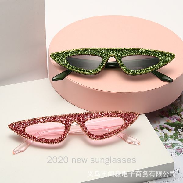 goggle glitter sunglasses women 2020 one piece diamond sunglasses oversized rhinestone men eyewear nx, White;black
goggle glitter sunglasses women 2020 one piece diamond sunglasses oversized rhinestone men eyewear nx, White;black