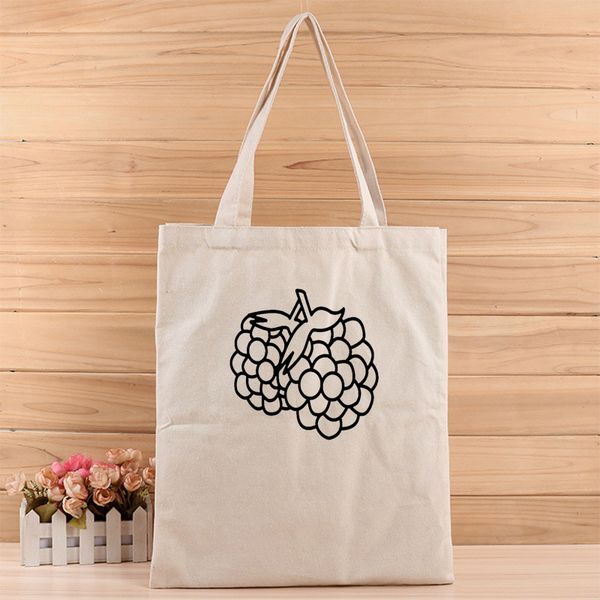 creative grape fruit fashion girl and women casual canvas tote bag suit for shopping,gift,wedding, birthday or anything else
creative grape fruit fashion girl and women casual canvas tote bag suit for shopping,gift,wedding, birthday or anything else