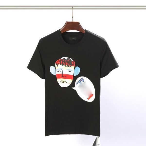 20fw mens women designer t shirts luxury fend tshirt spring men street letter printed fashion 3d tee shoes bag jackets pants 20
20fw mens women designer t shirts luxury fend tshirt spring men street letter printed fashion 3d tee shoes bag jackets pants 20
