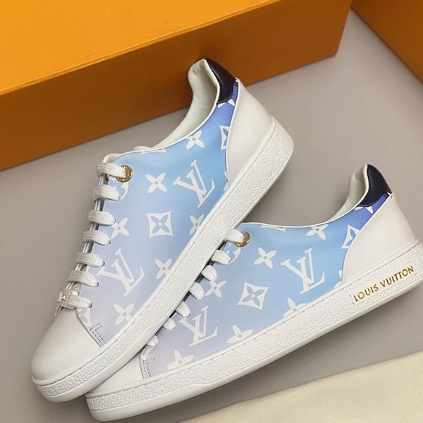 118 designer luxury women's casual fashion shoes, women's outdoor casual travel shoes, fast delivery, original box, Black
118 designer luxury women's casual fashion shoes, women's outdoor casual travel shoes, fast delivery, original box, Black