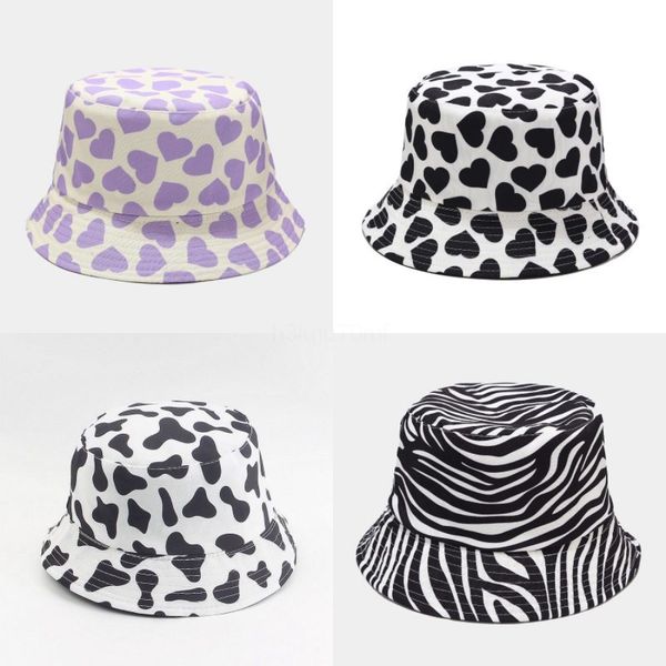 new arrival fasion marlins m letter baseball caps gorras bones for men and women qlity ip op fitted ats#574
new arrival fasion marlins m letter baseball caps gorras bones for men and women qlity ip op fitted ats#574