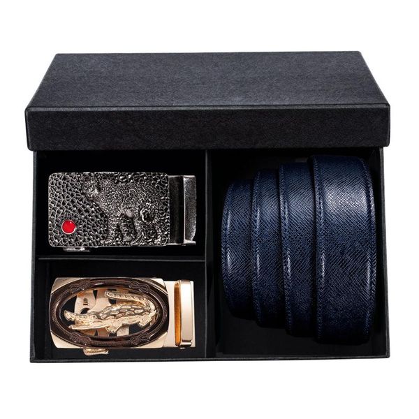 auotmatic buckle blue belts luxury automatic buckle genuine leather belts for men cowskin male strap dibangu, Black;brown
auotmatic buckle blue belts luxury automatic buckle genuine leather belts for men cowskin male strap dibangu, Black;brown