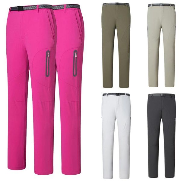 women waterproof hiking pants quick dry thin outdoor pants climbing trekking mountain trousers rain large size xxl c, Black;green
women waterproof hiking pants quick dry thin outdoor pants climbing trekking mountain trousers rain large size xxl c, Black;green