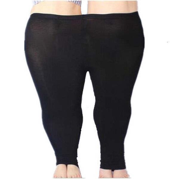 colorful modal big leggings women summer pants plus size jeans leggings candy color big women pants bodycon pants 5xl, Black
colorful modal big leggings women summer pants plus size jeans leggings candy color big women pants bodycon pants 5xl, Black