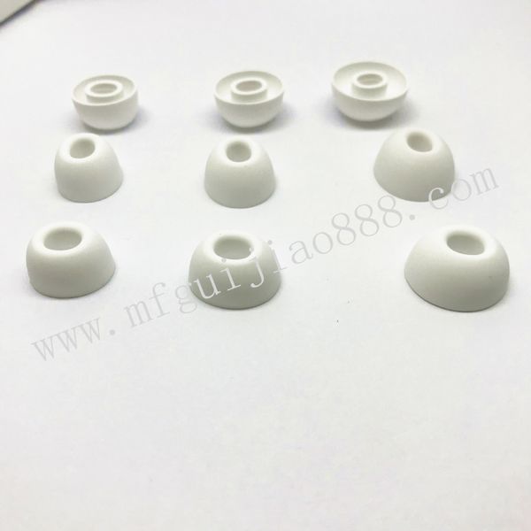 qss6q earplugs pingguo three-generation wired tws earphones silica gel silica gel earphone silicone earmuffs shenzhen silicone earmuffs wir
qss6q earplugs pingguo three-generation wired tws earphones silica gel silica gel earphone silicone earmuffs shenzhen silicone earmuffs wir