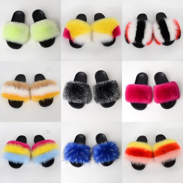 women flat sandals jelly shoes summer beach shoes sandalia feminina 2020 candy color slides ladies slippers chaussures femme mx200407#967, Black
women flat sandals jelly shoes summer beach shoes sandalia feminina 2020 candy color slides ladies slippers chaussures femme mx200407#967, Black