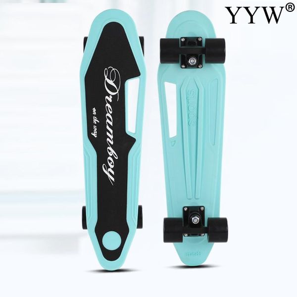 retro longboard skate board boy girl skate board complete fashion penny style super cool cruiser skateboard plastic
retro longboard skate board boy girl skate board complete fashion penny style super cool cruiser skateboard plastic