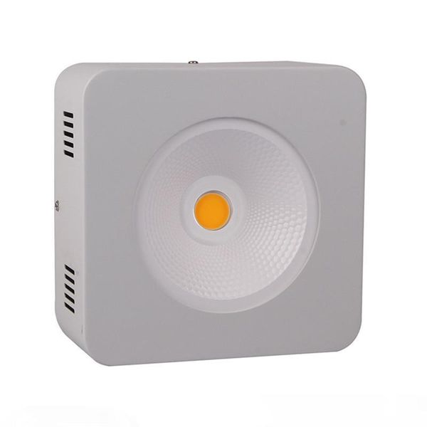full spectrum cxa3070 200w cob led plant grow light indoor greenhouse hydroponics flower vegetable medical growth lighting lamp
full spectrum cxa3070 200w cob led plant grow light indoor greenhouse hydroponics flower vegetable medical growth lighting lamp