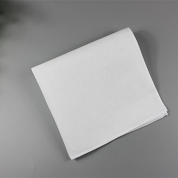 handmade diy diy graffiti cotton handkerchief pure white handkerchief tie-dyed high density, Blue;white
handmade diy diy graffiti cotton handkerchief pure white handkerchief tie-dyed high density, Blue;white