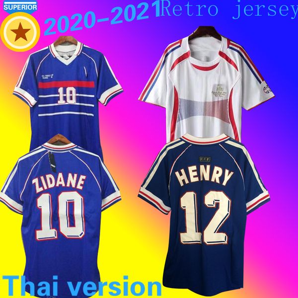 1998 франция ретро футбол джерси zidane henry 2006 трикотажных изделий футбола рубашки белого далеко финалы 2018 кубок мира pogba mbappe gri, Black;yellow
1998 франция ретро футбол джерси zidane henry 2006 трикотажных изделий футбола рубашки белого далеко финалы 2018 кубок мира pogba mbappe gri, Black;yellow