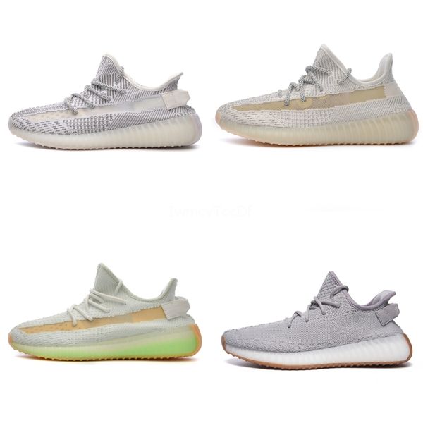 women sandals 2020 summer new candy color women shoes beach valentine rainbow jelly shoes woman flats#292
women sandals 2020 summer new candy color women shoes beach valentine rainbow jelly shoes woman flats#292