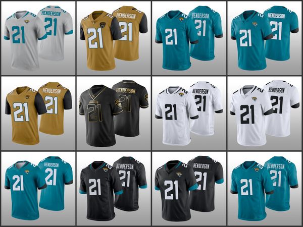 jacksonville jaguars c.j. henderson color rush legend men women youth jersey, Black;red
jacksonville jaguars c.j. henderson color rush legend men women youth jersey, Black;red