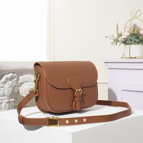 women fashion crossbody bag handbags shoulder sling bags cross body wallet outdoor bags ready stock
women fashion crossbody bag handbags shoulder sling bags cross body wallet outdoor bags ready stock