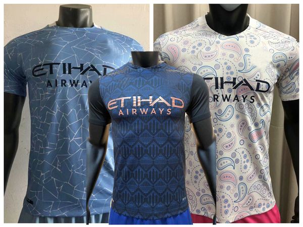 2020 2021 manchester player version soccer jerseys g.jesus bernardo de bruyne sterling kun aguero city 20 21 football tight shirt, Black;yellow
2020 2021 manchester player version soccer jerseys g.jesus bernardo de bruyne sterling kun aguero city 20 21 football tight shirt, Black;yellow
