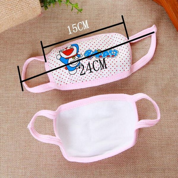cloth cartoon face mask cotton face mask exhaust dust sun block colorful masks cloth cartoon casual styles uqcry w 
cloth cartoon face mask cotton face mask exhaust dust sun block colorful masks cloth cartoon casual styles uqcry w