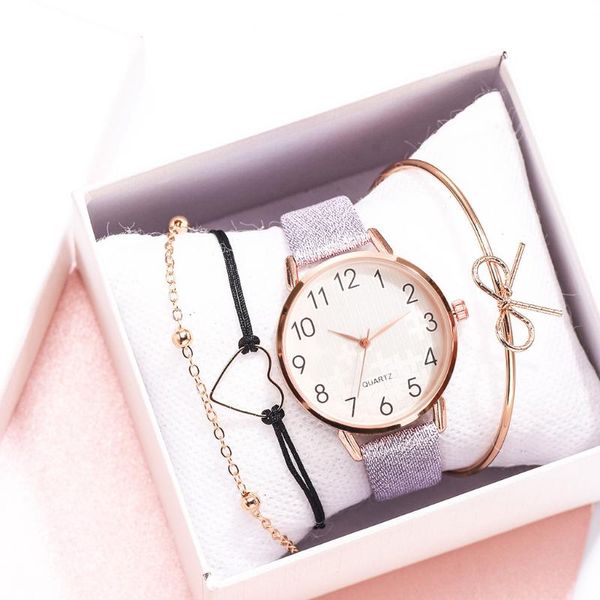 clock women watches suit luxury women watches fashion bow bracelet ladies wrist watch female wristwatch accesorios mujer, Slivery;brown
clock women watches suit luxury women watches fashion bow bracelet ladies wrist watch female wristwatch accesorios mujer, Slivery;brown