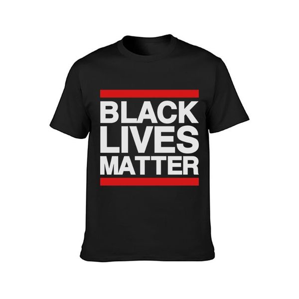 black lives matter t shirt leisure over size s-5xl short sleeve clothes building customize spring anti-wrinkle shirt, White;black
black lives matter t shirt leisure over size s-5xl short sleeve clothes building customize spring anti-wrinkle shirt, White;black