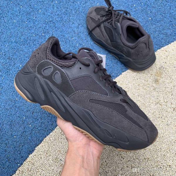 2020 700 static mauve brand fashion luxury designer women mens outdoor shoes for men new arrival sneakers sneaker trainers size 5-12
2020 700 static mauve brand fashion luxury designer women mens outdoor shoes for men new arrival sneakers sneaker trainers size 5-12