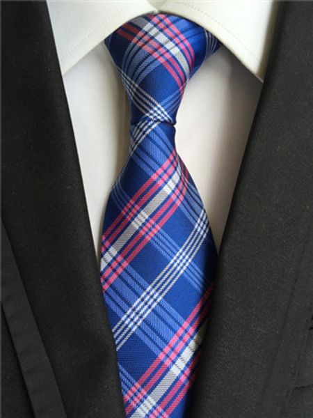scst brand designer striped print silk cravate ties for men necktie mens neckties slim wedding tie blue corbatas 18 colors a005, Black;gray
scst brand designer striped print silk cravate ties for men necktie mens neckties slim wedding tie blue corbatas 18 colors a005, Black;gray
