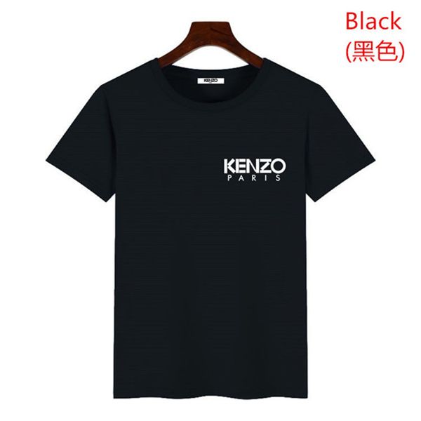 mens t shirt summer men women cotton short sleeve mens print t shirt tee black white ken̴zo, White;black
mens t shirt summer men women cotton short sleeve mens print t shirt tee black white ken̴zo, White;black