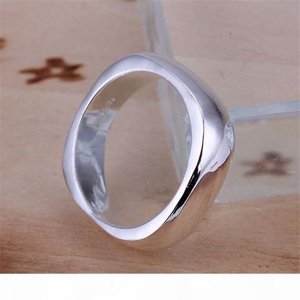 plated sterling silver wordless square ring djsr04 us size 7,8 ; fashion design 925 silver plate band rings jewelry
plated sterling silver wordless square ring djsr04 us size 7,8 ; fashion design 925 silver plate band rings jewelry