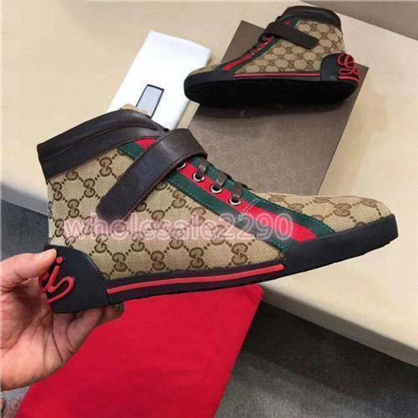 2020 new sell men wome luxurious brand red bottom mens designers sneakers g low casual flat outdoor zapatillas shoes, Black
2020 new sell men wome luxurious brand red bottom mens designers sneakers g low casual flat outdoor zapatillas shoes, Black
